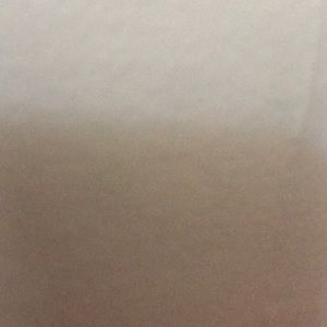 Meet your Posher, Lanisha